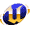 Unreal Logo 30x30