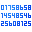 Analog Logo
