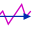 AWstats Logo