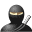 Spam Assassin