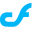 Coldfusion