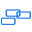 Confixx Logo