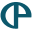 Cpanel Logo