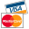 Credit Card Ferifier Icon