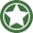 Day Of Defeat Logo 30x30