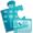 FrontPage server Extentions