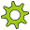 Horde IMP Webmail Logo