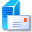 IMAP Server Icon