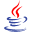 Java Logo
