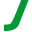 Macromendia JRun Logo