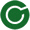 Majordomo Logo