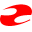 Miva Logo