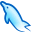 MySQL Logo