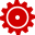 Plesk Logo