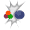 PostNuke Logo 30x30
