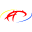 ProFTPd Logo
