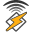 Shoutcast server Icon