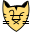 Tomcat Logo