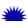 Urchin Logo