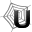 UserMin Logo