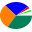 Webalizer Logo