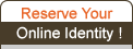 Learn about domain name registration at verio.com.